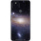 Andromeda Galaxy Google Pixel 5 Skin